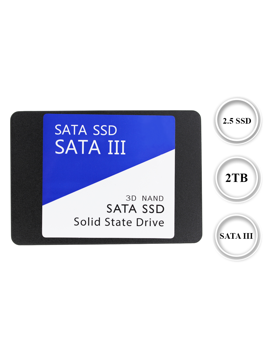 SSD Твердотельный накопитель Samsung 980 PRO 500 ГБ M.2 (MZ-V8P500BW)