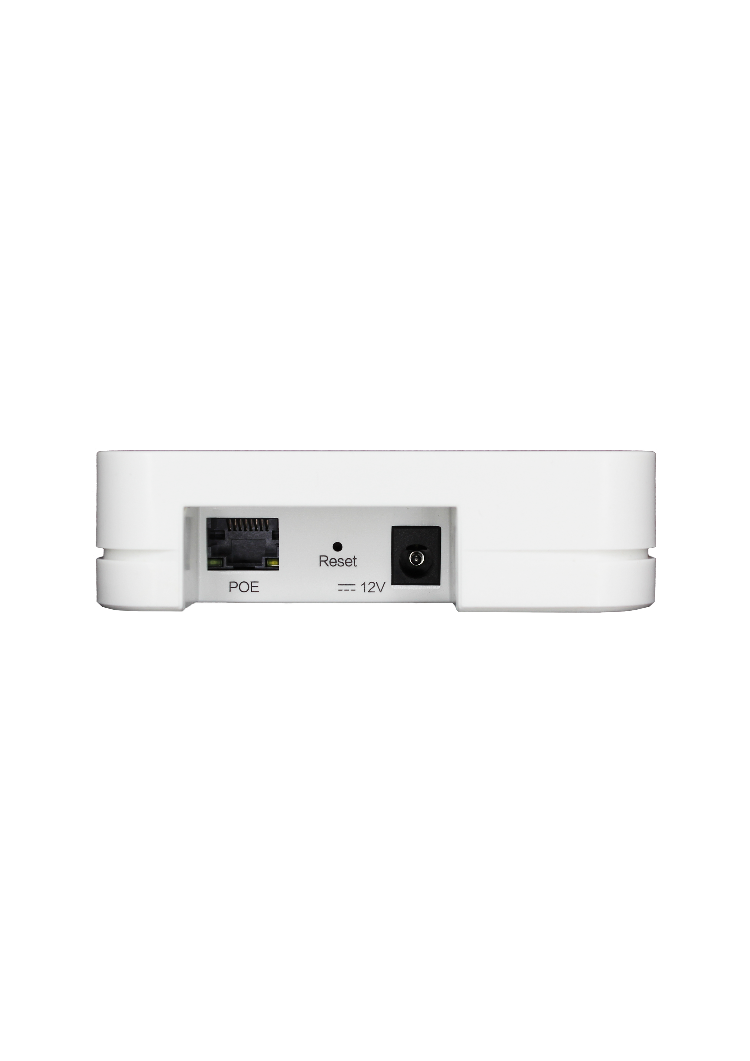 Комплект точек доступа Wi-Fi, 2 штуки, DAHUA, DH-PFM885-L, аналог Ubiquiti NanoStation Loco M2