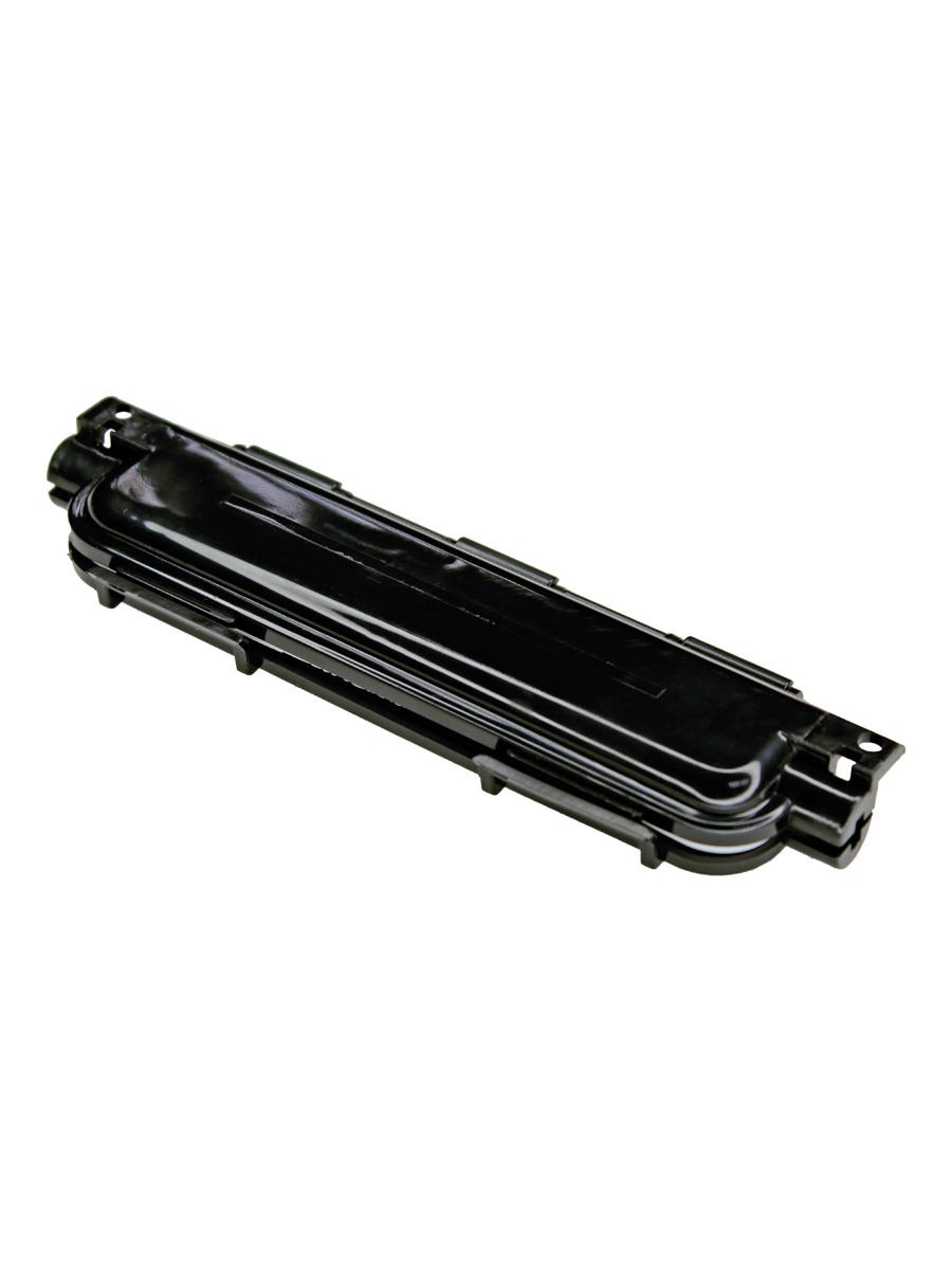 Водонепроницаемая защитная коробка для одномодового соеденителя SC-SC