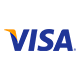 visa.png