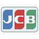 icons8-jcb-80.png