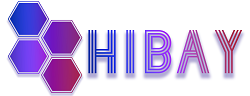 logo-hibay.png